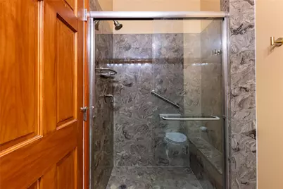 6290 Upper River Road, Miami Township, OH 45342 - Photo 34