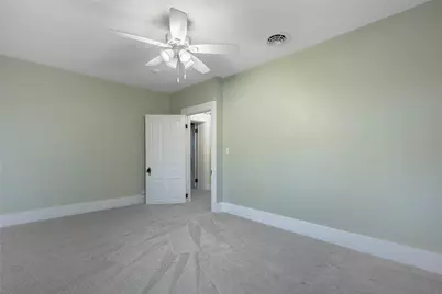 6290 Upper River Road, Miami Township, OH 45342 - Photo 50