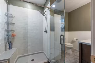 6290 Upper River Rd, Miami Township, OH 45342 - Photo 40