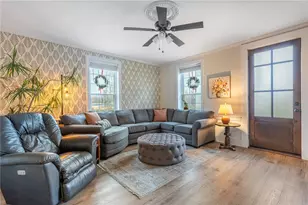 6290 Upper River Rd, Miami Township, OH 45342 - Photo 16