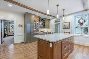 6290 Upper River Rd, Miami Township, OH 45342 - Photo 12