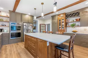 6290 Upper River Rd, Miami Township, OH 45342 - Photo 14