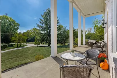 6290 Upper River Road, Miami Township, OH 45342 - Photo 10