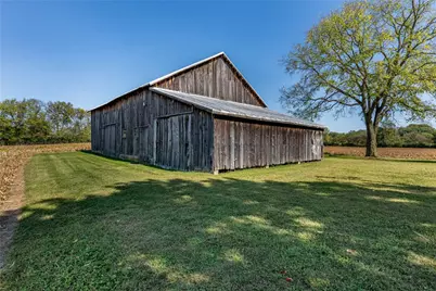 6290 Upper River Road, Miami Township, OH 45342 - Photo 58