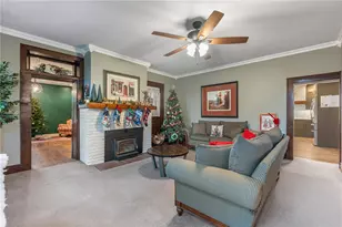 6290 Upper River Rd, Miami Township, OH 45342 - Photo 26