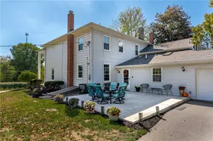 6290 Upper River Rd, Miami Township, OH 45342 - Photo 6