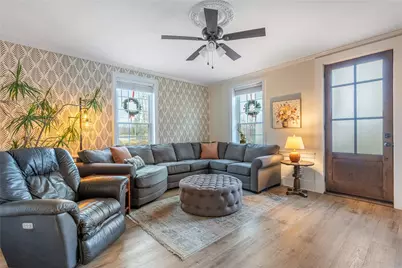 6290 Upper River Road, Miami Township, OH 45342 - Photo 16