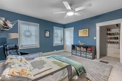 6290 Upper River Road, Miami Township, OH 45342 - Photo 44