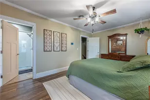 6290 Upper River Rd, Miami Township, OH 45342 - Photo 38