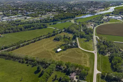 6290 Upper River Road, Miami Township, OH 45342 - Photo 4