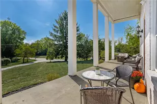 6290 Upper River Rd, Miami Township, OH 45342 - Photo 10