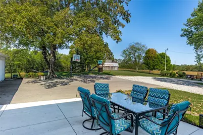 6290 Upper River Road, Miami Township, OH 45342 - Photo 54