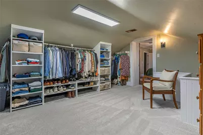 6290 Upper River Road, Miami Township, OH 45342 - Photo 36