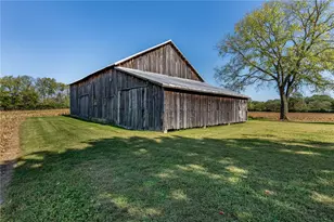 6290 Upper River Rd, Miami Township, OH 45342 - Photo 58