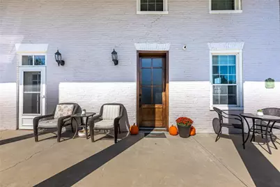 6290 Upper River Road, Miami Township, OH 45342 - Photo 8