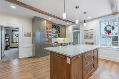 6290 Upper River Road, Miami Township, OH 45342 - Photo 12