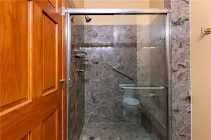 6290 Upper River Rd, Miami Township, OH 45342 - Photo 34