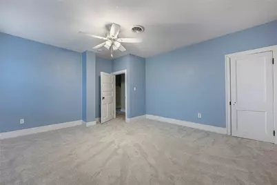 6290 Upper River Road, Miami Township, OH 45342 - Photo 52