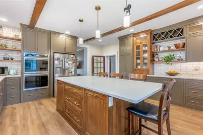 6290 Upper River Road, Miami Township, OH 45342 - Photo 14