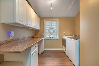 6290 Upper River Road, Miami Township, OH 45342 - Photo 22