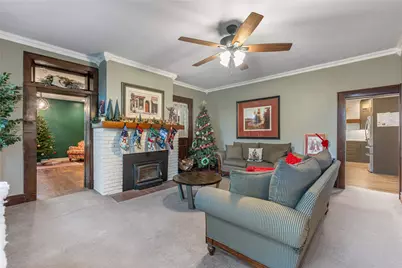 6290 Upper River Road, Miami Township, OH 45342 - Photo 26