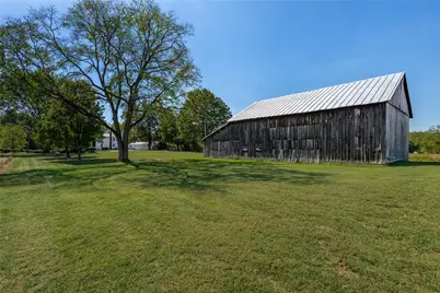 6290 Upper River Road, Miami Township, OH 45342 - Photo 60