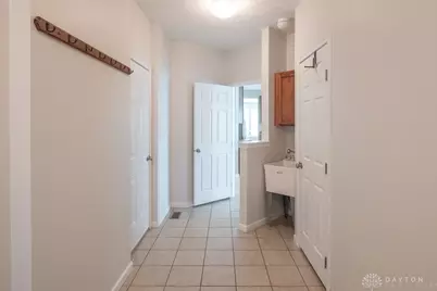 4137 Lavina Court, Beavercreek, OH 45431 - Photo 24