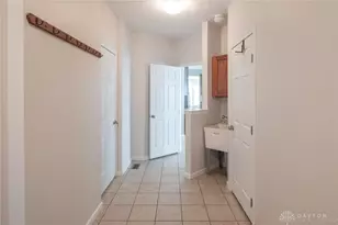 4137 Lavina Ct, Beavercreek, OH 45431 - Photo 24