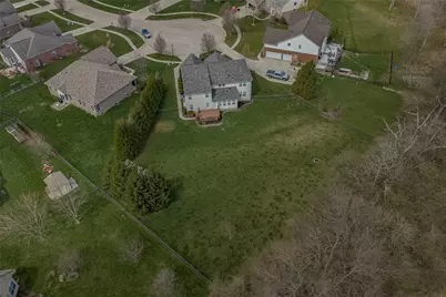 4137 Lavina Court, Beavercreek, OH 45431 - Photo 54