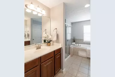 4137 Lavina Court, Beavercreek, OH 45431 - Photo 32