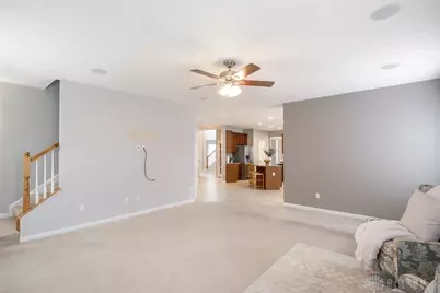 4137 Lavina Court, Beavercreek, OH 45431 - Photo 22