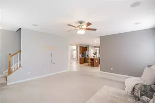 4137 Lavina Ct, Beavercreek, OH 45431 - Photo 22