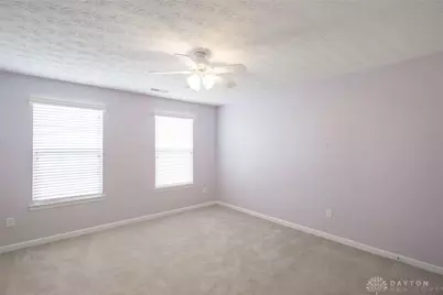 4137 Lavina Court, Beavercreek, OH 45431 - Photo 42