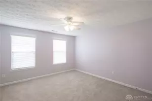 4137 Lavina Ct, Beavercreek, OH 45431 - Photo 42