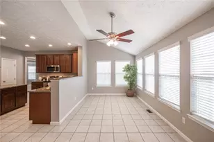 4137 Lavina Ct, Beavercreek, OH 45431 - Photo 16