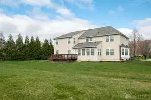 4137 Lavina Ct, Beavercreek, OH 45431 - Photo 56