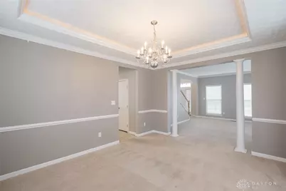 4137 Lavina Court, Beavercreek, OH 45431 - Photo 12