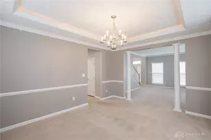 4137 Lavina Ct, Beavercreek, OH 45431 - Photo 12