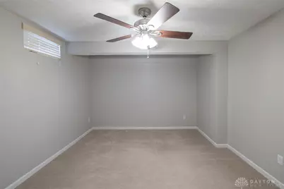 4137 Lavina Court, Beavercreek, OH 45431 - Photo 46