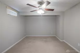 4137 Lavina Ct, Beavercreek, OH 45431 - Photo 46