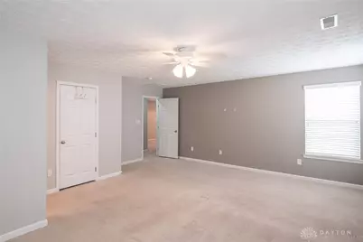 4137 Lavina Court, Beavercreek, OH 45431 - Photo 36