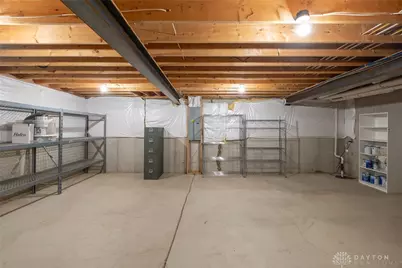 4137 Lavina Court, Beavercreek, OH 45431 - Photo 52