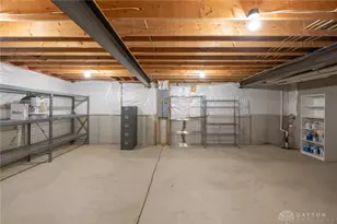 4137 Lavina Ct, Beavercreek, OH 45431 - Photo 52