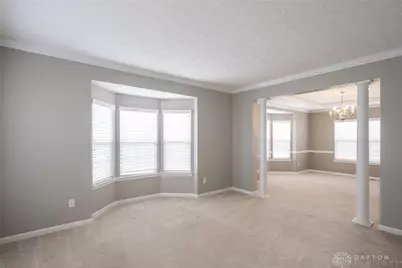 4137 Lavina Court, Beavercreek, OH 45431 - Photo 8