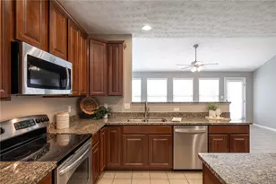 4137 Lavina Ct, Beavercreek, OH 45431 - Photo 14