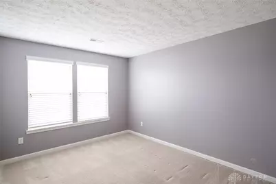 4137 Lavina Court, Beavercreek, OH 45431 - Photo 28