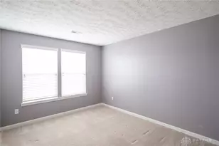 4137 Lavina Ct, Beavercreek, OH 45431 - Photo 28