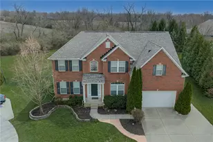4137 Lavina Ct, Beavercreek, OH 45431 - Photo 60