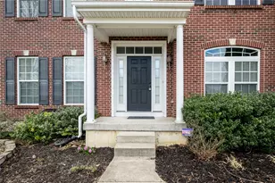 4137 Lavina Ct, Beavercreek, OH 45431 - Photo 2