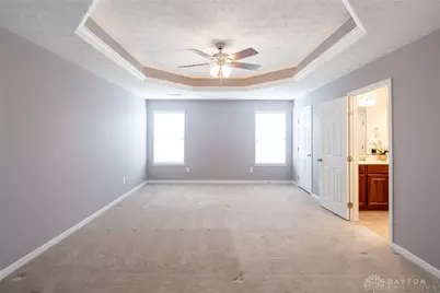 4137 Lavina Court, Beavercreek, OH 45431 - Photo 30